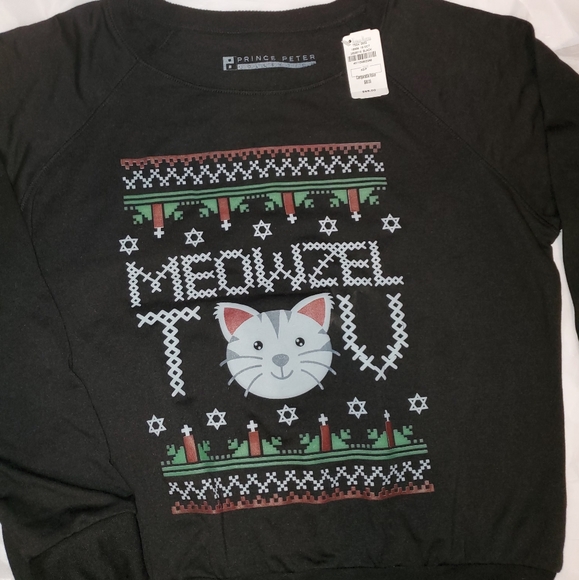 Prince Peter Collection! - Picture 6 of 7